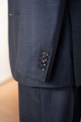 -优刻西服西装定制(金轮国际广场店)