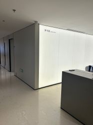 -上海时光整形外科医院