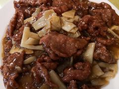 -大顺堂食府(牛街店)