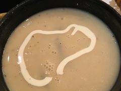 -西堤厚牛排(王府井店)