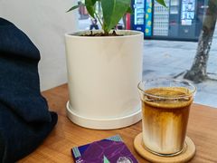 -LilBee Coffee