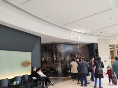-大头椰·海南椰子鸡火锅(思明万象城店)
