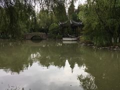 -瀛洲公园