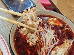 -脑馋粉儿(三里屯店)