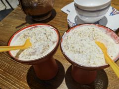 -蒙亨·手把肉·蒙古包文化主题餐厅(天恒广场店)