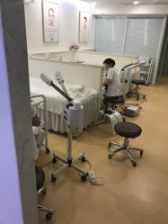 -痘院长·祛痘·皮肤管理