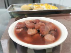 -常州糕团店(北大街新世纪商城店)