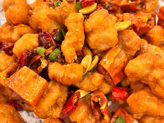 -旭龙鱼头王(航华店)