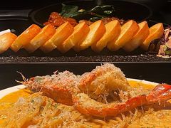 -BELLOCO倍乐(静安店)