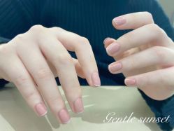 -POINT服务季·点睛创意美甲沙龙