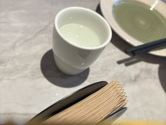 -陶兰居·香港饭店·海鲜大排档(圆融时代广场店)