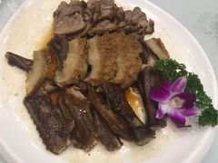 -鹅城