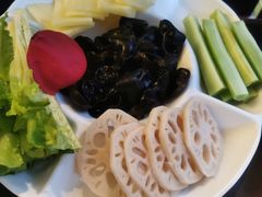 -大妙火锅·非物质文化遗产(东湖公园店)