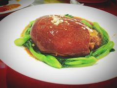 -厦门途易蓝罗约海景温泉酒店(园博苑地铁站店)