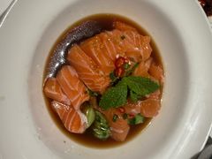 -胡大饭馆 24h(簋街总店)