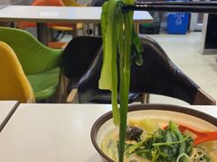 -张亮麻辣烫(北京马连道店)