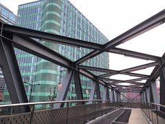 -杭州城北体育公园