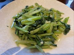 -尽善百年古院餐厅(王家老宅店)