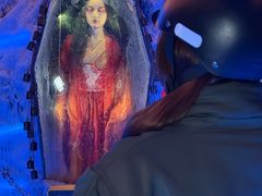 -E+有冰工厂·昆仑寒宫2(五角场店)