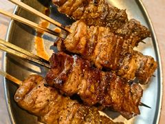 -有位虾匠·胶东土菜小馆(市北店)