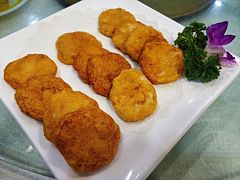 -喜运来酒楼(江南大道店)