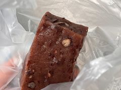 -中山大厦熟食外卖(珠江路店)