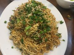 -如意小馆(沿江中路店)