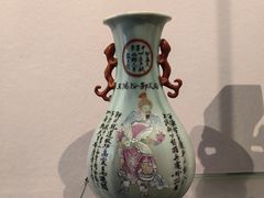 -晋商博物院