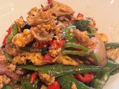 -吃货私房菜(丽江束河古镇店)
