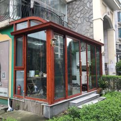 -JC·YOGA静禅瑜伽普拉提