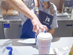 -瑞幸咖啡(浩源大厦店)