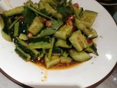 -肥家大排档(天河体育西店)