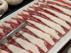 -奥西拉烤肉,盒饭,冷面(青岩刘店)