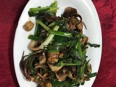 -蛇口康乐快餐鱼仔档(翠苑小区店)
