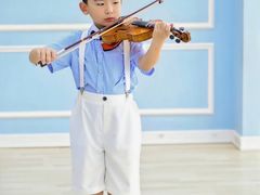 -武汉音乐学院徐东基地