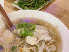 -佳思多食品料理超市(园区店)
