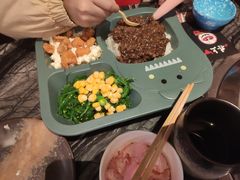 -井上和牛烤肉(大润发店)