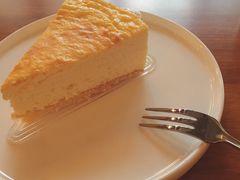 -fishtank鱼缸咖啡(三山街店)