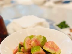 梅汁番石榴-神仙馆(衡山路店)