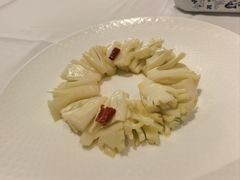 -唐宫·粤菜海鲜(万象城店)
