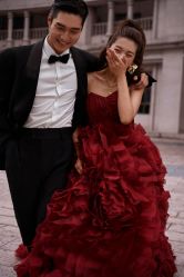 -屿爱摄影优选店