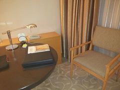 android_upload_pic-苏州香山国际大酒店