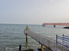 -天津妈祖文化园