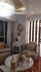 -茜尔维亚修身连锁(闵行莘庄店)