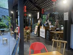 -听香·678茶铺(猛追湾店)