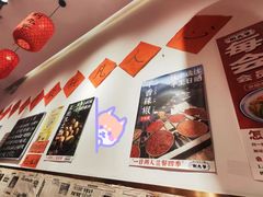 -荆九爷爆炒桥头三嫩(夫子庙店)