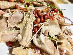 -猪腰一家·地道佛山菜(里水店)