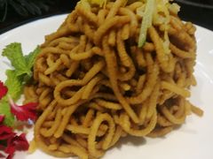 -香园楼(钻石路店)