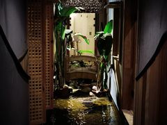 -邈墨茶馆(凤起路店)