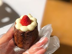 -发酵食堂(屏风街店)